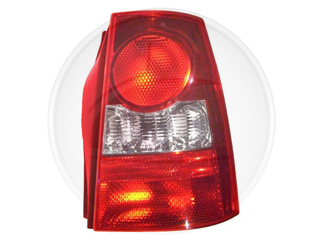 FARO COUNTRY 06/12 BASE ROJA T.D.