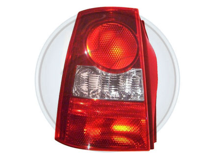 FARO COUNTRY 06/12 BASE ROJA T.I.