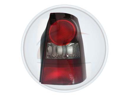 FARO COUNTRY 12-> BASE NEGRA T.D.