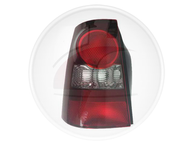 FARO COUNTRY 12-> BASE NEGRA T.I.