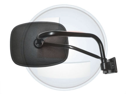 ESPEJO EXT. FIORINO M/V DER.