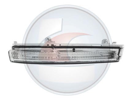 FARO GIRO ESPE.FOX/CROSS FOX/SURAN