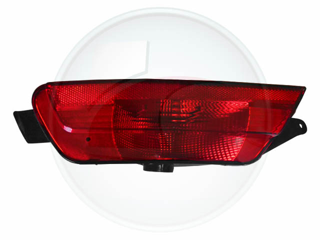 FARO FOX/CROSS FOX 10->ANTINIEBLA T