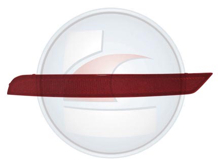 OJO DE GATO SURAN 10/15 DE PARAG.T.