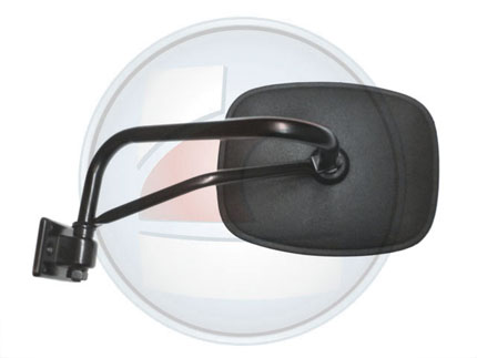 ESPEJO EXT. FIORINO M/V IZQ.