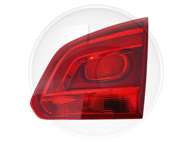 FARO SURAN 10/14 TRAS.INT.DER.