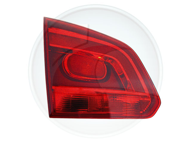 FARO SURAN 10/14 TRAS.INT.IZQ.