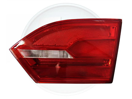 FARO VENTO 11/14 INTERIOR T.D.