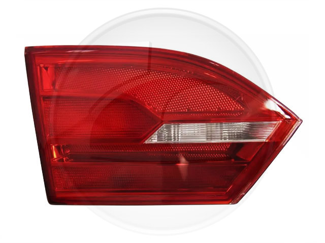 FARO VENTO 11/14 INTERIOR T.I.