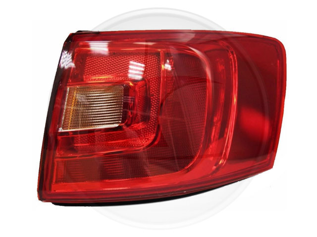 FARO VENTO 11/14 EXTERIOR T.D.