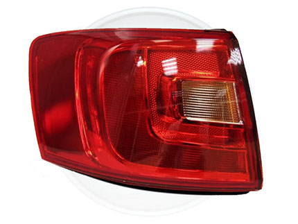 FARO VENTO 11/14 EXTERIOR T.I.