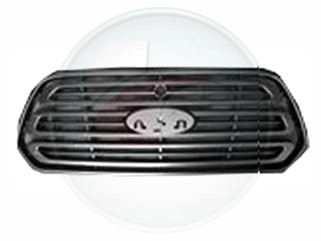 PARRILLA TRANSIT 15->