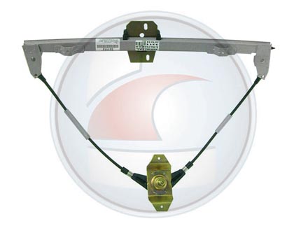 MAQUINA L/C.GOL 99/08 3 PTAS.MANUAL