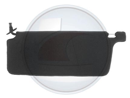 PARASOL TAUNUS 81/85 C/BOL.BICOL.IZ