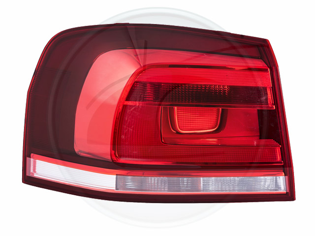 FARO SURAN CROSS 15-> TRAS.EXT.IZQ.