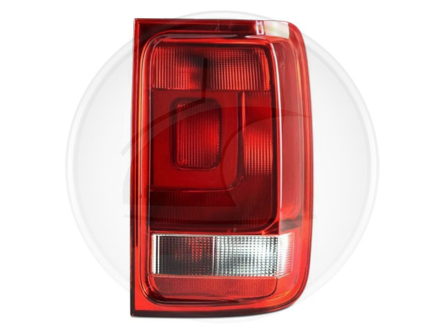 FARO AMAROK 10-> T/VALEO T.D.