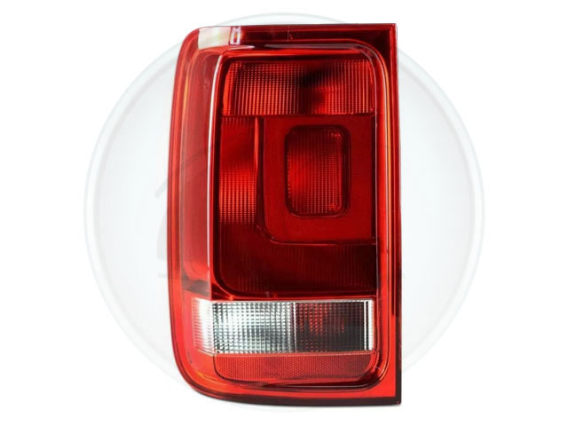 FARO AMAROK 10-> T/VALEO T.I.