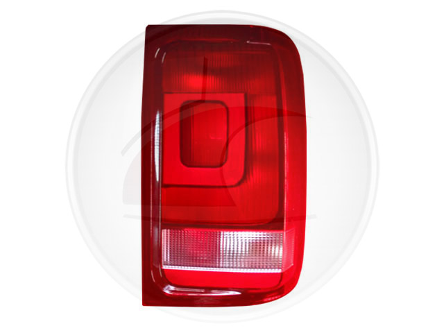 FARO AMAROK 10-> T/VALEO FONDO OSCU