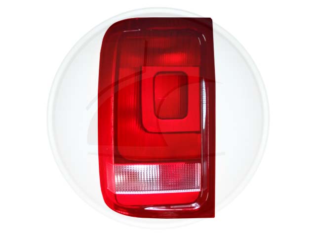 FARO AMAROK 10-> T/VALEO FONDO OSCU