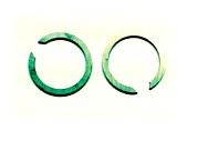 SEG.ENGR.5TA        CAJA CLARK 2205