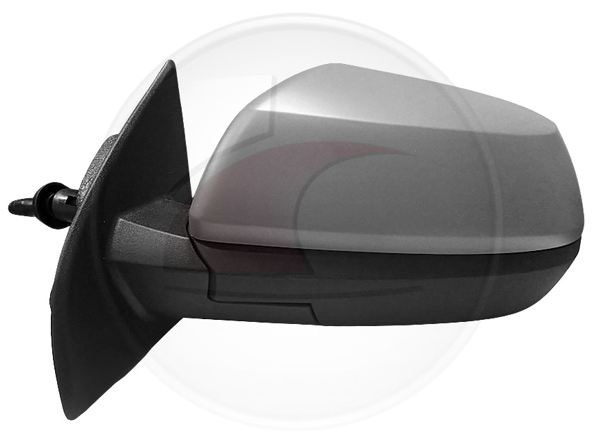 ESPEJO EXT. COBALT 12-> C/C C/PRIME