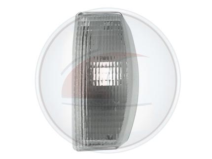 FARO GACEL 84/87 CRISTAL D.I.