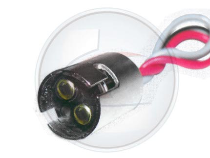 PORTALAM.COMUN 2 POLO