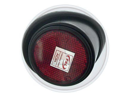 OJO DE GATO HILUX ->05 C/JUNTA T.I.