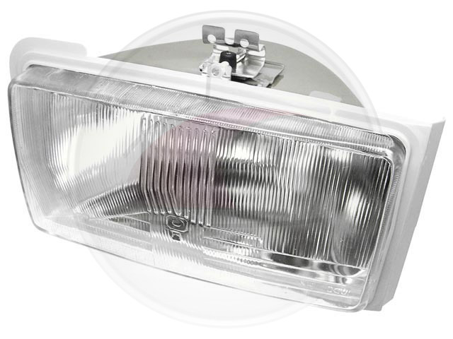 OPTICA FALCON RECT.78/81 IZQ.