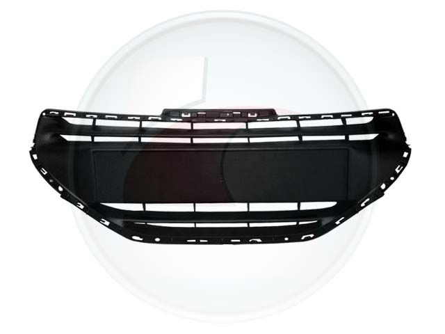 GRILLA PARAG.208 ->17 ALLURE SUPERI