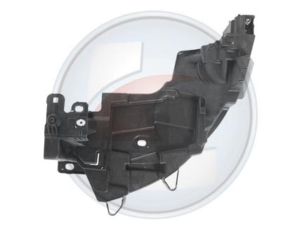 ABSORB.PARAG. FLUENCE ->14 LATERAL