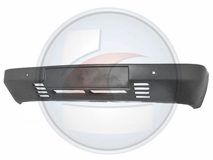 PARAG.SPAZIO GRIS DEL.