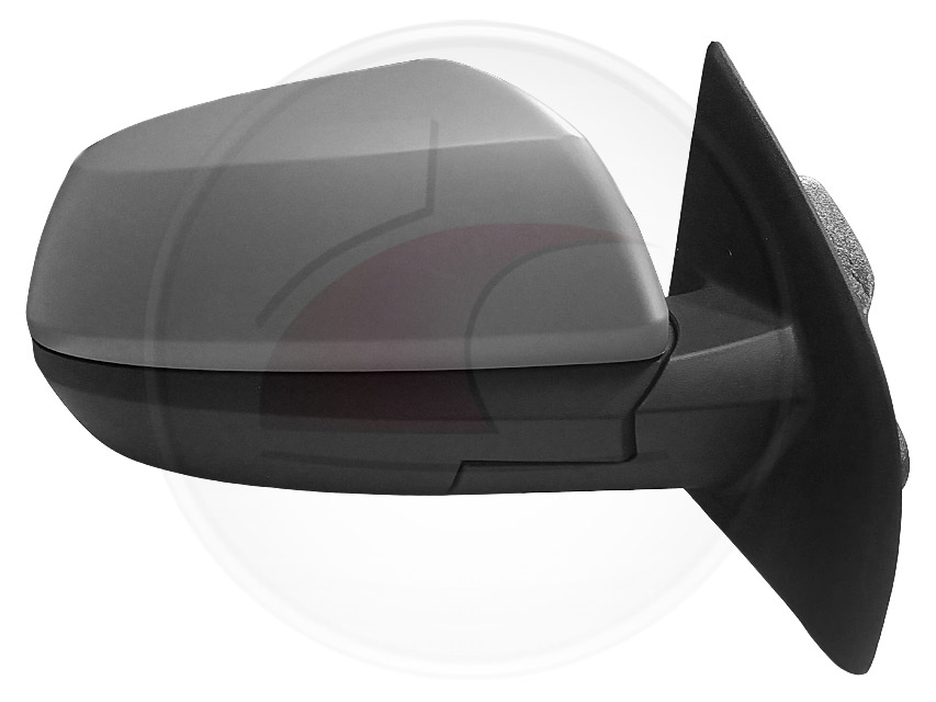 ESPEJO EXT. COBALT 12-> ELECTRICO C