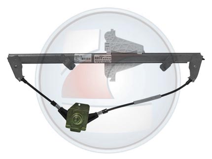 MAQUINA L/C.FOX 5 PTAS.PERNO LARGO