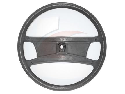 VOLANTE 504 SRX 91 GRIS