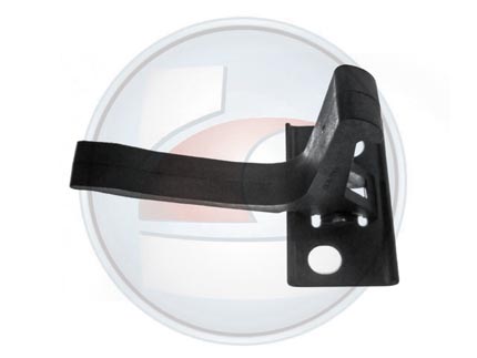 CERRADURA PUNTO 08-> SUPERIOR DE CA