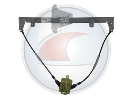 MAQUINA L/C.SAVEIRO 10-> MAN.DEL.IZ