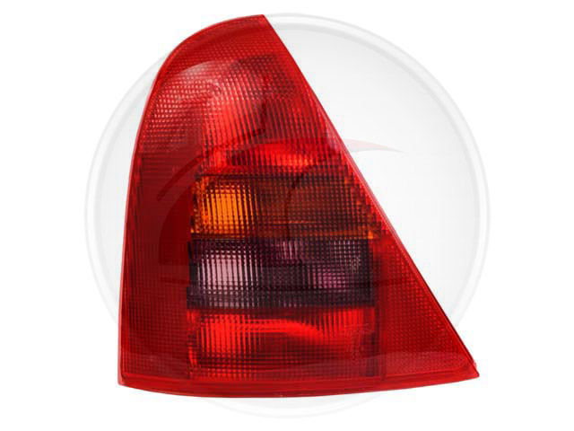 FARO CLIO 00/03 3/5 PTAS.T.I.