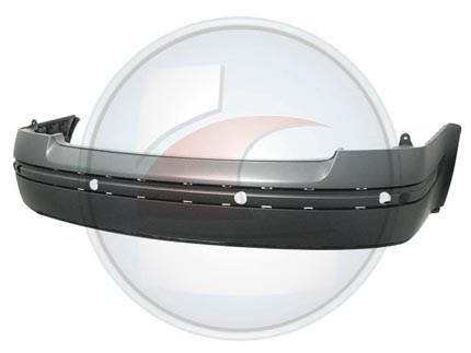 PARAG.PASSAT 01/06 C/PRIMER TRAS.