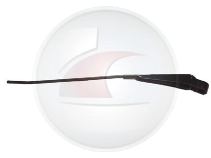 BRAZO L/PARABR.UNIV.BAYONETA S003