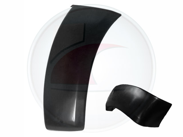 MOLDURA PASARR.HILUX  05/11 DEL ANT