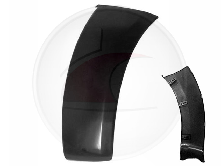 MOLDURA PASARR.HILUX 12/15 DE.ANTER