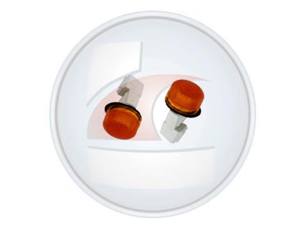 FARO GIRO GUARD. TIPO