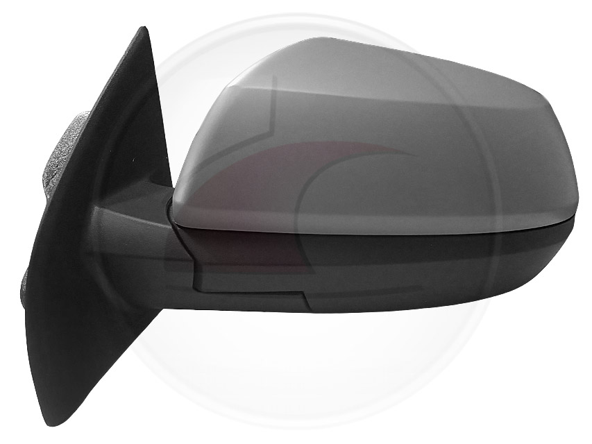 ESPEJO EXT. COBALT 12-> ELECTRICO C