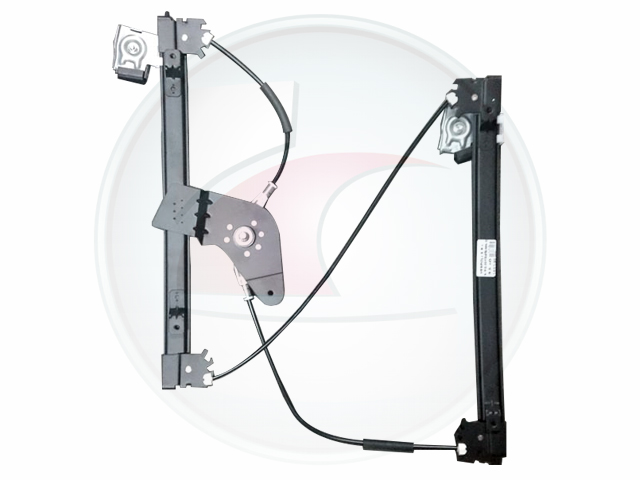 MAQUINA L/C.GOL 99/08 4 PTAS.MANUAL