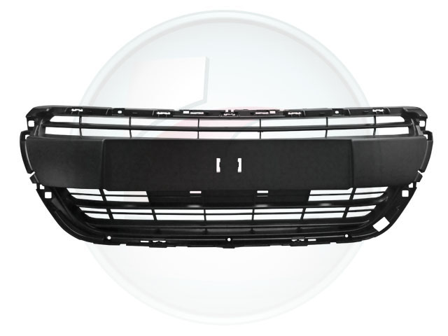 GRILLA PARAG.208 17-> ACTIVE SUPERI