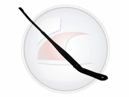 BRAZO L/PARABR.MERIVA ACOMPAÑANTE