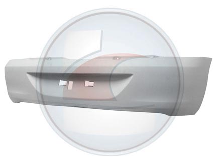 PARAG.CLIO 06->/CLIO MIO 12-> 3/5 P