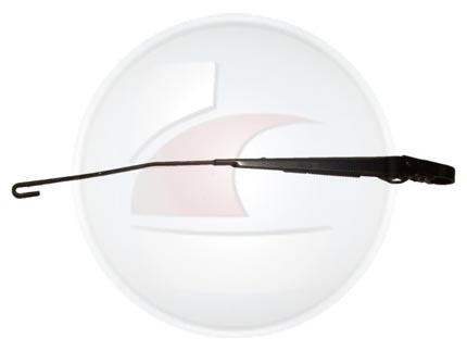 BRAZO L/PARABR.RANGER 96->ACOM/COND