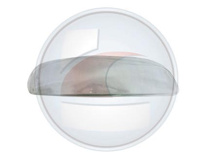 VIDRIO OPTICA MAREA DER.